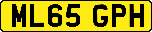 ML65GPH
