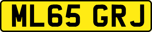 ML65GRJ