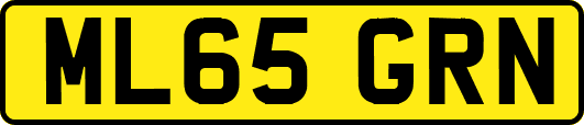 ML65GRN