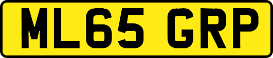 ML65GRP