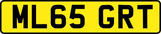 ML65GRT