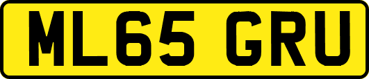 ML65GRU