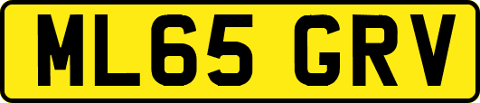 ML65GRV