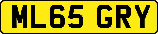 ML65GRY
