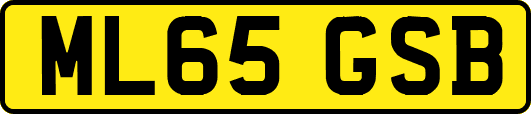 ML65GSB