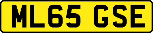 ML65GSE
