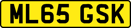 ML65GSK