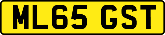 ML65GST