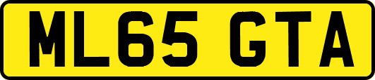 ML65GTA