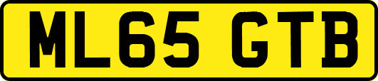 ML65GTB