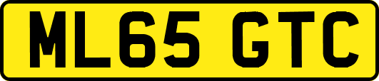 ML65GTC