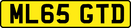 ML65GTD