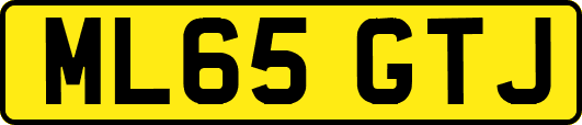 ML65GTJ