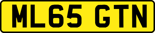 ML65GTN