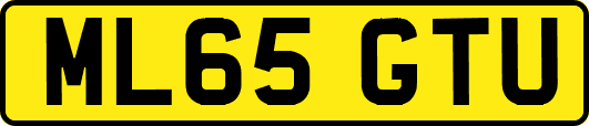 ML65GTU