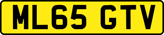 ML65GTV