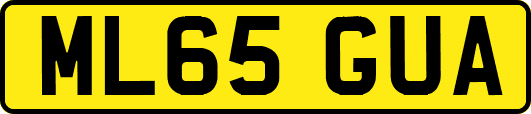 ML65GUA
