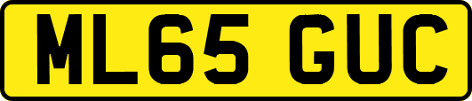 ML65GUC