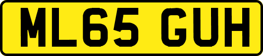 ML65GUH