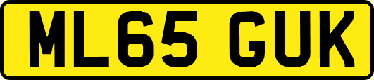 ML65GUK
