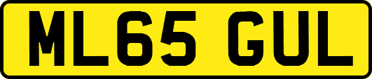 ML65GUL