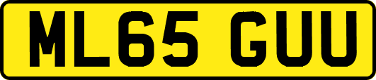 ML65GUU