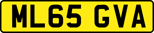ML65GVA