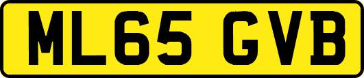 ML65GVB