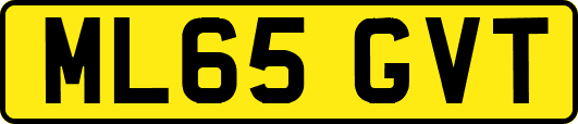 ML65GVT