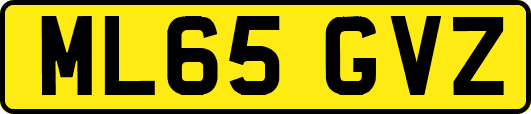 ML65GVZ
