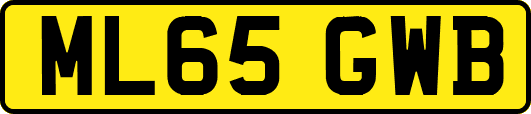 ML65GWB