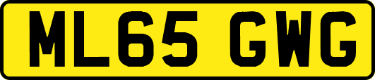 ML65GWG