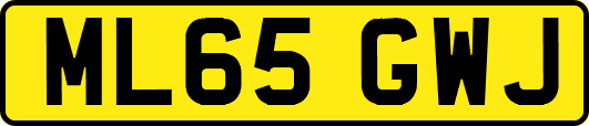ML65GWJ