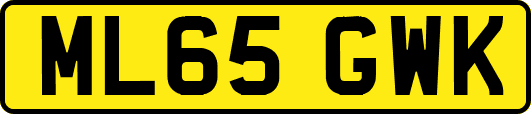 ML65GWK