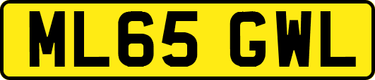 ML65GWL