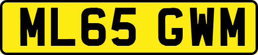 ML65GWM