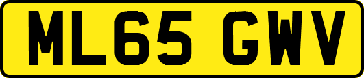 ML65GWV