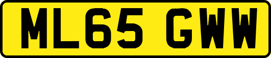 ML65GWW