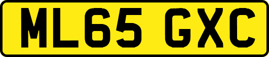 ML65GXC