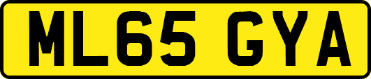 ML65GYA