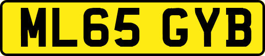 ML65GYB