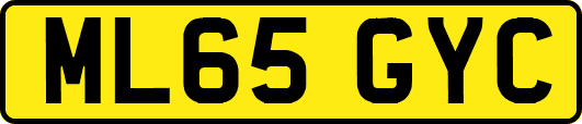 ML65GYC