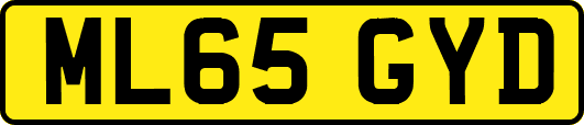 ML65GYD