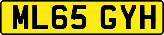 ML65GYH