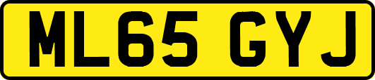 ML65GYJ