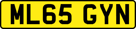ML65GYN