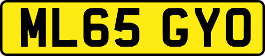 ML65GYO