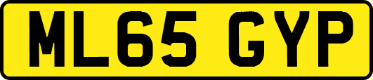 ML65GYP