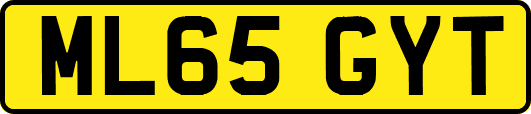 ML65GYT