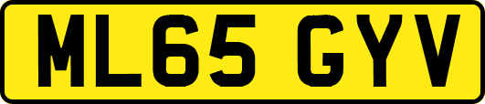 ML65GYV